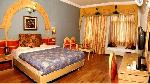 Royal Park Resort